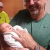 jefferymhaddock - @jefferymhaddock - TikTok