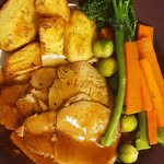 Jeffrey Chaddock - @chaddockjeffrey - Instagram