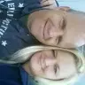 Jeffrey Haddock - @jeffreyhaddock - TikTok