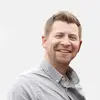 jeffreyhaddock0 - @jeffrey.haddock - TikTok