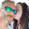 jeffreyhaddock2 - @jeffreyhaddock2 - TikTok
