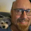 jeffshaddock7 - @jeffshaddock7 - TikTok