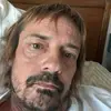 shadyx - @jeffshaddock04 - TikTok