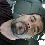 Shone Haddock - @jefferyhaddock - Instagram