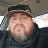 j - @jeffhagan2 - TikTok