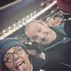 Jeff Hagan928 - @jeffhagan4 - TikTok