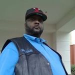 Jeff Hagan - @jeff.hagan.399 - Instagram