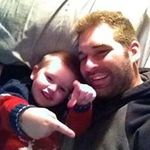 Jeff Hagan - @8223jeff - Instagram