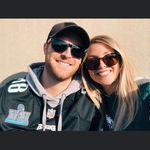 Jeff Hagan - @jeffhagan - Instagram