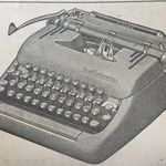 Jeff Hagan - @jeffhaganismyusername - Instagram