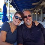 Jeff Hagan - @jeff.hagan.750 - Instagram