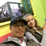 Jeff Hagan - @jeffhagan123 - Instagram