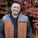 Jeff Hagan - @jeffro126 - Instagram