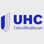 Jeff Hagan - @united_healthcare_uhc - Instagram