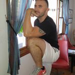 Jeff Hagan - @jeffhagan57 - Instagram