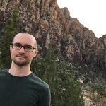 Jeff Hagan - @jeffscotthagan - Instagram