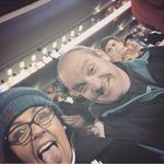 Jeff Hagan - @jeffhagan351 - Instagram