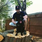 Jeff Hagan - @jeffhagan345 - Instagram