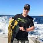 Jeff Hagan - @jhagan00 - Instagram