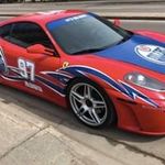@jeff_hagan - Instagram