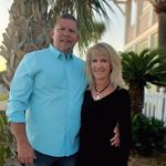 Jeff Hagan - @jeff.d.hagan - Instagram