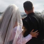 Jeff Hagan - @mynameisjeff1020 - Instagram