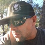 Jeff Hagan - @heffstain - Instagram