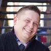 Jeff Hagan - @jayhagan - TikTok