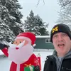 Jeff TheHagan Clerc - @jeffthehaganclerc - TikTok