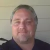 jeffhagan17 - @jeffhagan17 - TikTok