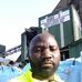 Hagaman Jeff - Facebook