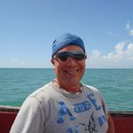 Jeff Hageman - @jeff.hageman.37 - Instagram