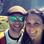Jeff Hageman - @jbhags3 - Instagram