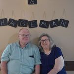 Jeff Hageman - @jeffswhy - Instagram