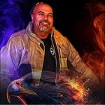Jeff Hageman - @bikermedic - Instagram