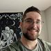 Jeff Hageman - Facebook