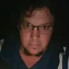Jeff hageman - @jefferyhageman4 - TikTok