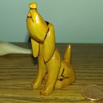 Jeff Hageman - @jeffswhy2 - Instagram