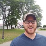 Jeff Hageman - @jeffhagemandesigns - Instagram