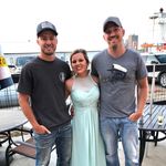 Jeff Hageman - @jeffffhageman - Instagram