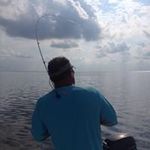 Jeff Hageman - @jeff.hageman - Instagram