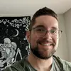 Jeff Hageman - @jeff.hagtheman - TikTok