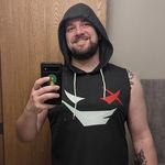Jeff Hageman - @jeff.hagtheman - Instagram
