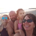 Jeff Hageman - @2maddad - Instagram
