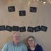 Jeff Hageman - Facebook
