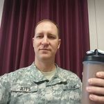 Jeff hagemann - @jeffhagemann121 - Instagram