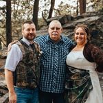 Jeff Hagemann - @hagemannjeff - Instagram