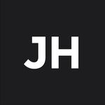 Jeff Hagemann Photography - @jeffhagemannphotography - Instagram