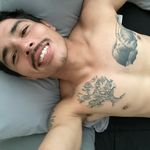 Jeff - @jeff.hageman.77 - Instagram