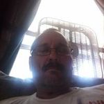 Jeffery Hageman - @hagemanjeffery - Instagram